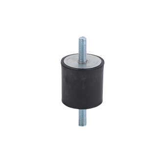 Walraven VibraTek® SB-MM Silentblock Walraven VibraTek® SB-MM Silentblock