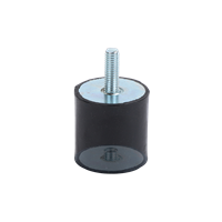Walraven VibraTek® SB-MF Silentblock