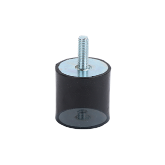 Walraven VibraTek® SB-MF Silentblock