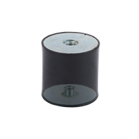 Walraven VibraTek® SB-FF Silentblock