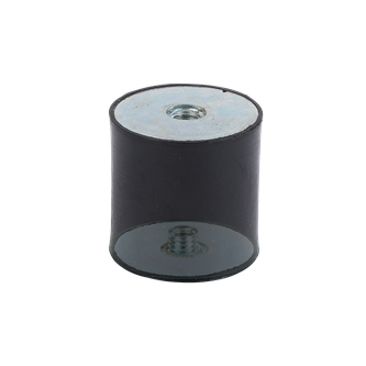 Walraven VibraTek® SB-FF Silentblock