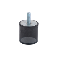 Walraven VibraTek® SB-M Silentblock