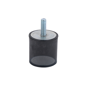 Walraven VibraTek® SB-M Silentblock