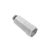 Walraven BISMAT® Interim Plug