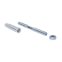 Walraven Hanger Bolt Set (ZP)