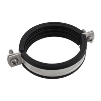 Walraven Bifix® 1301 RVS (M10)