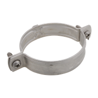 Walraven Bifix® 300 RVS (M8)
