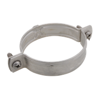 Walraven Bifix® 300 RVS (M10)