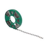 Walraven Stainless Steel Suspension Band