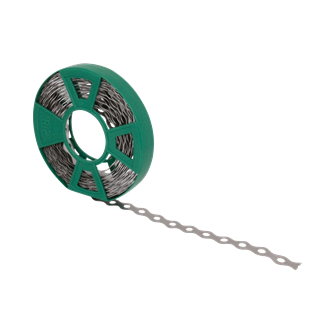 Walraven Stainless Steel Suspension Band