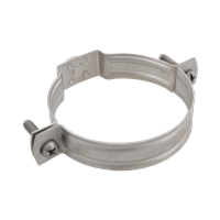 Walraven Bifix® 415 RVS