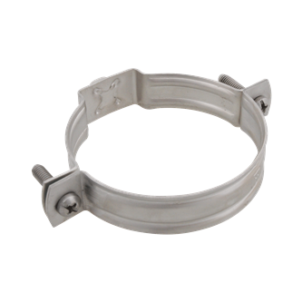 Walraven Bifix® 415 Stainless Steel
