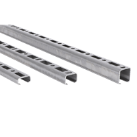 Walraven RapidRail® Stainless Steel Fixing Rail