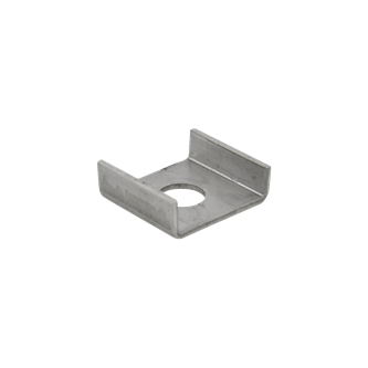 Walraven Stainless Steel Washer (U-shaped)