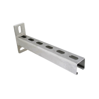 Walraven RapidStrut® Stainless Steel Cantilever Arm