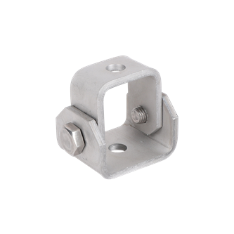 Walraven RapidStrut® Stainless Steel Adjustable Support