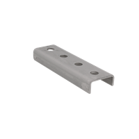 Walraven RapidStrut® Verbinder aus Edelstahl 316