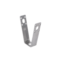 Walraven Stainless Steel Roofing Sheet Hanger