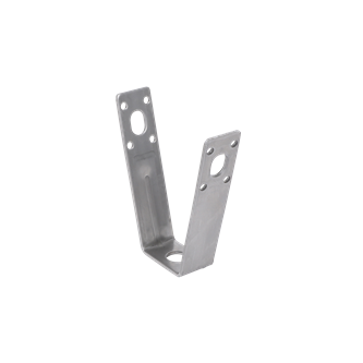 Walraven Stainless Steel Roofing Sheet Hanger
