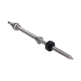 Walraven Anchor screw