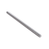 Walraven Stainless Steel Stud Bolt
