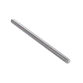 Walraven Stainless Steel Stud Bolt
