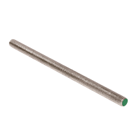 Walraven Stainless Steel Threaded Rod A2-70