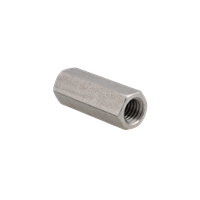 Walraven Stainless Steel Stud Connector
