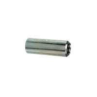 Walraven Stainless Steel Stud Connector