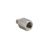 Walraven Stainless Steel Thread Adaptor