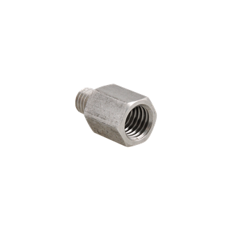 Walraven Stainless Steel Thread Adaptor