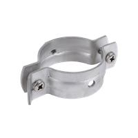 Walraven HD Sprinklerklem RVS (M10)