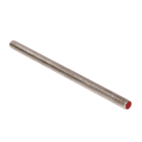 Walraven Stainless Steel Threaded Rod A4-70