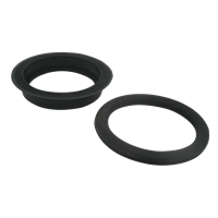 Walraven Mengering® Afdichtingsring