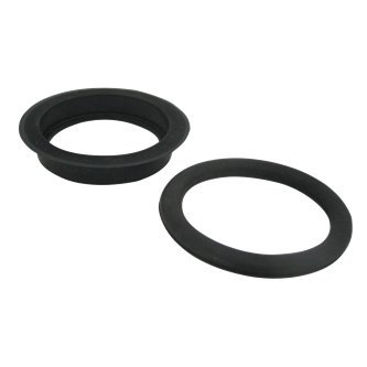 Walraven Mengering® Afdichtingsring