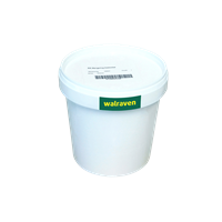 Walraven Mengering® Smeermiddel