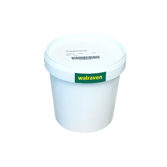 Walraven Mengering® Smeermiddel
