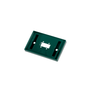 Walraven IKS-2000® Text Card Holder
