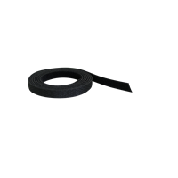 Walraven IKS-2000® Hook and loop