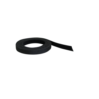 Walraven IKS-2000® Hook and loop