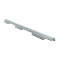 Walraven Gas Protection Plate