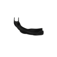 Walraven Bend Guider