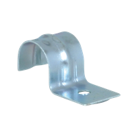 Walraven Floor Clamp