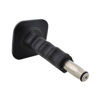 Walraven Setting Tool for Shouldered Masonry Nail