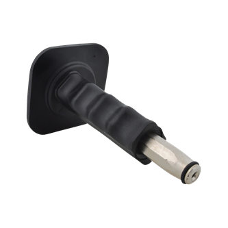 Walraven Setting Tool for Shouldered Masonry Nail
