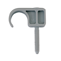 Walraven Plug Clamp