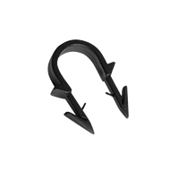 Walraven Tacker Clamp