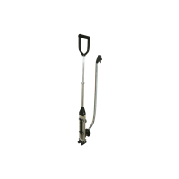 Walraven Tacker Tool