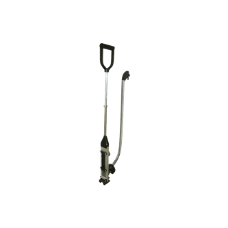 Walraven Tacker Tool