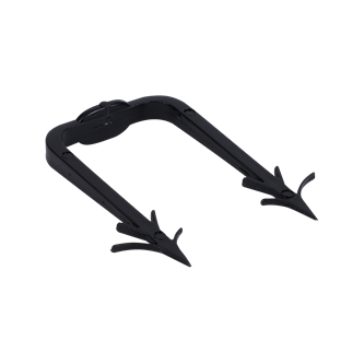 Walraven Tacker Clamp POM